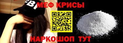 ECSTASY Дубна
