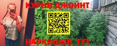 ECSTASY Дубна