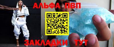 ECSTASY Дубна