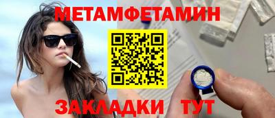 ECSTASY Дубна