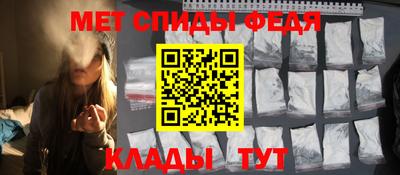 ECSTASY Дубна