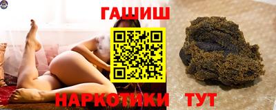 ECSTASY Дубна