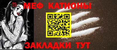 ECSTASY Дубна