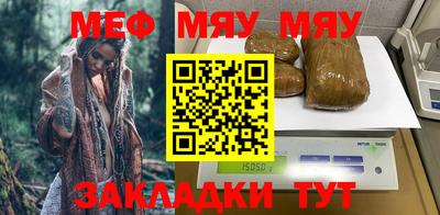 ECSTASY Дубна