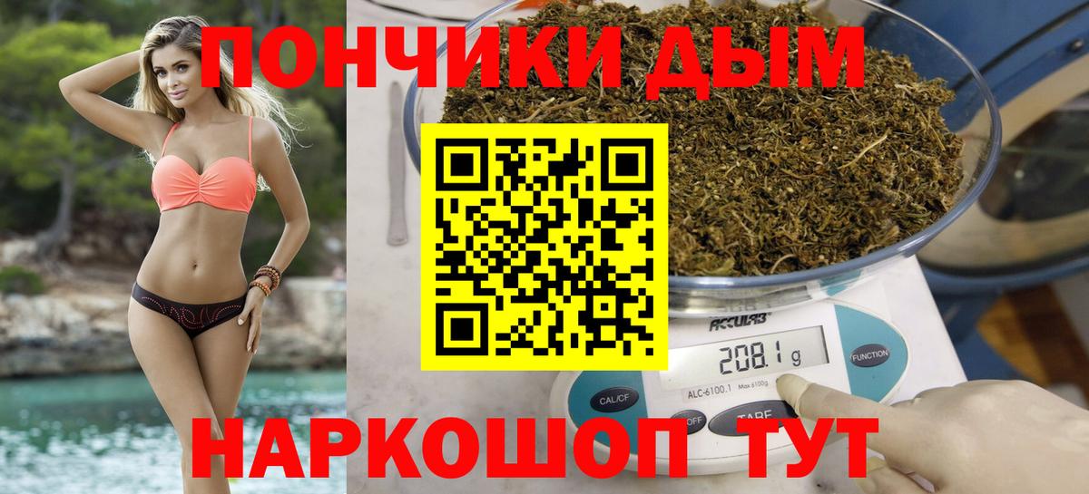 Конопля ГИДРОПОН  Канабис White Widow  Конопля OG Kush  Вход с VPN  Ливны  Бошки марихуана VHQ 